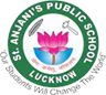 St. Anjanis Public School Lucknow